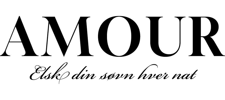 AMOUR