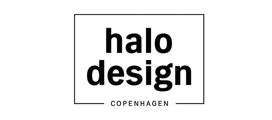 Halo Design